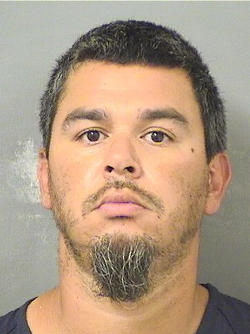 LUIS M RIVERA Results from Palm Beach County Florida for  LUIS M RIVERA  LUIS M RIVERA Results from Palm Beach County Florida for  LUIS M RIVERA