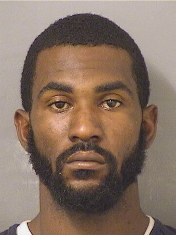 LTWAN CEDRICK MITCHELL Results from Palm Beach County Florida for LTWAN CEDRICK MITCHELL LTWAN CEDRICK MITCHELL Results from Palm Beach County Florida for LTWAN CEDRICK MITCHELL