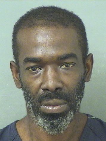  ANTWAN RICHE WILLINGHAM Results from Palm Beach County Florida for  ANTWAN RICHE WILLINGHAM