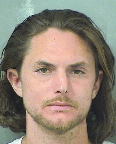 MICHAEL ANTHONY GUARNEIRI Results from Palm Beach County Florida for  MICHAEL ANTHONY GUARNEIRI  MICHAEL ANTHONY GUARNEIRI Results from Palm Beach County Florida for  MICHAEL ANTHONY GUARNEIRI