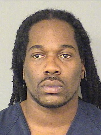  TERRELL A HARRELL Photo For  TERRELL A HARRELL