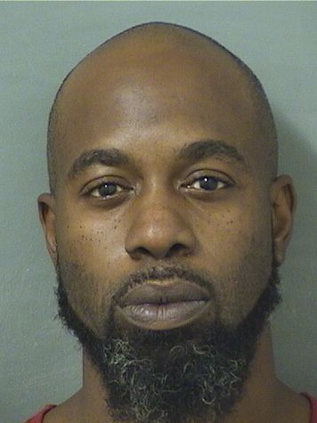  JAMEL EVERTON DALEY Photo For  JAMEL EVERTON DALEY