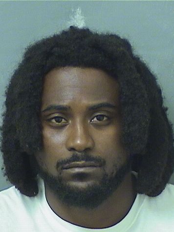  CHIKEVIOUS DANORRIS KING Results from Palm Beach County Florida for  CHIKEVIOUS DANORRIS KING