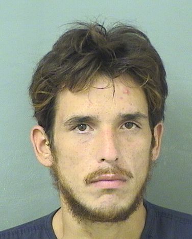  KEVIN ANDY J OHARE Results from Palm Beach County Florida for  KEVIN ANDY J OHARE