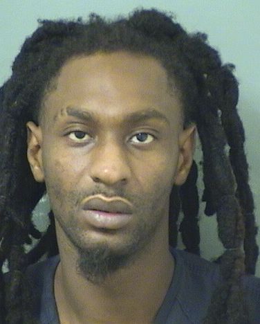  STEVE TERMONFILS Results from Palm Beach County Florida for  STEVE TERMONFILS