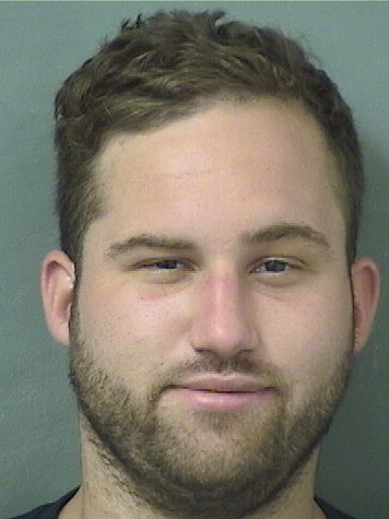  CHARLES A INFINGER Photo For  CHARLES A INFINGER