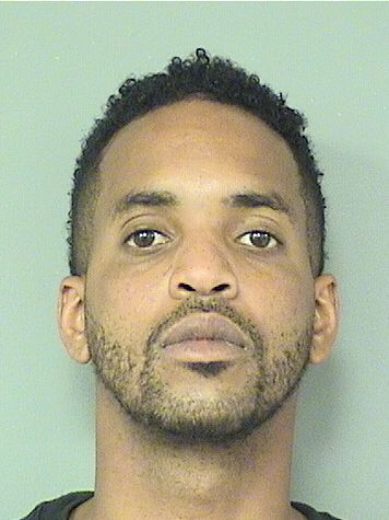  DWIGHT ANDREW Jr MILLER Photo For  DWIGHT ANDREW Jr MILLER