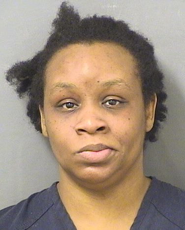  WILNESHA JAQUETTE TAYLOR MAGEE Photo For  WILNESHA JAQUETTE TAYLOR MAGEE