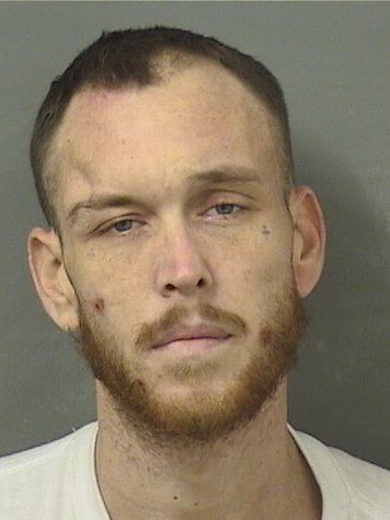  WILLIAM MARK CAPEHART Photo For  WILLIAM MARK CAPEHART