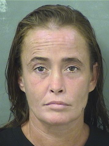  MARY FRANCES RODRIGUEZ Results from Palm Beach County Florida for  MARY FRANCES RODRIGUEZ