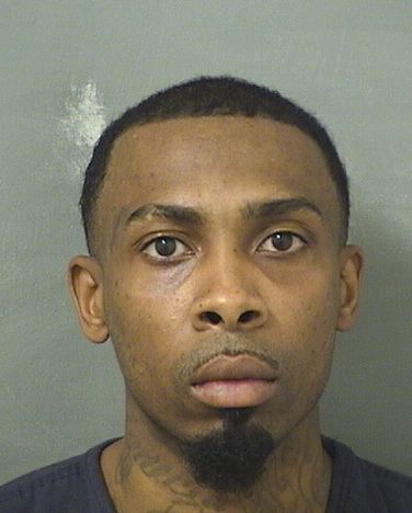  CHARLES ADRIAN DUNSON Results from Palm Beach County Florida for  CHARLES ADRIAN DUNSON