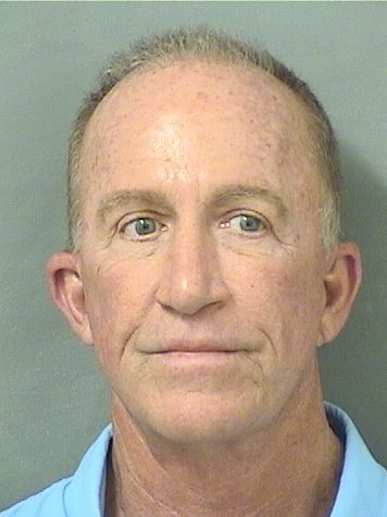  WILLIAM DOYLE HODGES Photo For  WILLIAM DOYLE HODGES