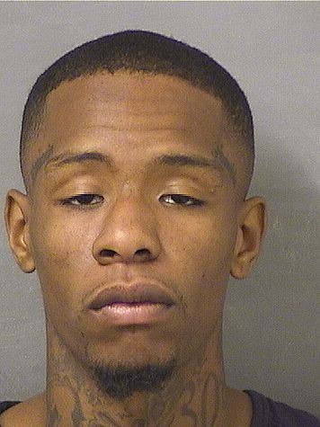  ELIJAH B GREEN Photo For  ELIJAH B GREEN