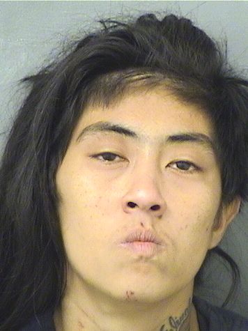 TINA SOUSSADA RATTANABOUNYANG Photos For  TINA SOUSSADA RATTANABOUNYANG  TINA SOUSSADA RATTANABOUNYANG Photo For  TINA SOUSSADA RATTANABOUNYANG