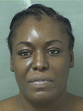  KRYSTLE SHANTELE WILSON Results from Palm Beach County Florida for  KRYSTLE SHANTELE WILSON