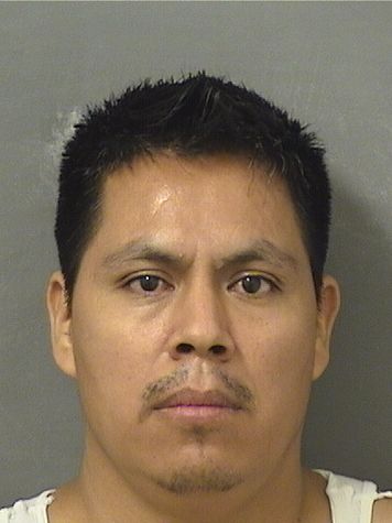  ANDRES ROMUALDO EUSTAQUIO Photo For  ANDRES ROMUALDO EUSTAQUIO