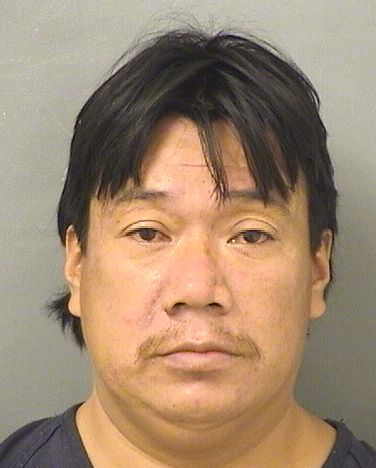  FREDERICO GILBERTO GONZALEZ Resultados de la busqueda para Palm Beach County Florida para  FREDERICO GILBERTO GONZALEZ