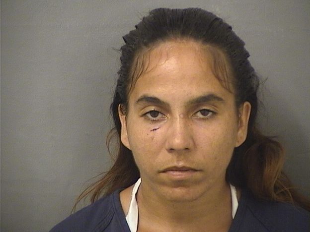  APRIL L MARTINEZ Resultados de la busqueda para Palm Beach County Florida para  APRIL L MARTINEZ