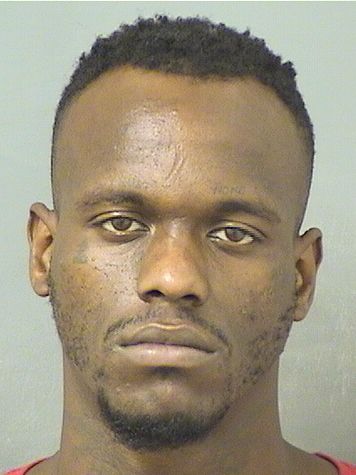  LARRY DARNELL TOBY Photo For  LARRY DARNELL TOBY