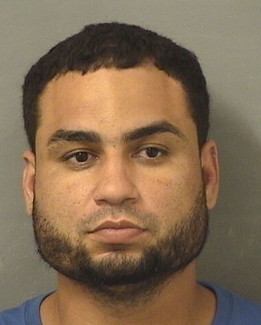  ALEXIS TORRES Photo For  ALEXIS TORRES