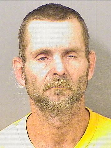 JASON DORT Results from Palm Beach County Florida for JASON DORT JASON DORT Results from Palm Beach County Florida for JASON DORT