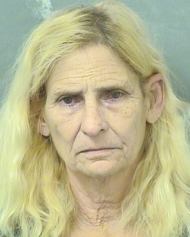  DEBORAH LEHMAN Results from Palm Beach County Florida for  DEBORAH LEHMAN