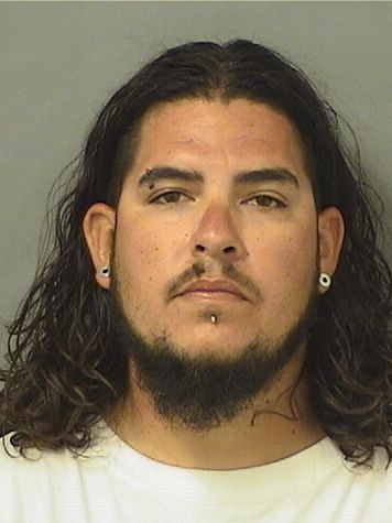 MARCELINO LOPEZ Photos For  MARCELINO LOPEZ  MARCELINO LOPEZ Photo For  MARCELINO LOPEZ