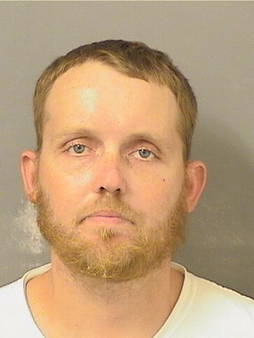  TIMOTHY ADAM BLEILER Results from Palm Beach County Florida for  TIMOTHY ADAM BLEILER