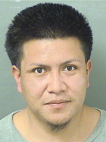 GERSON GETZABE RAMIREZ Results from Palm Beach County Florida for GERSON GETZABE RAMIREZ GERSON GETZABE RAMIREZ Results from Palm Beach County Florida for GERSON GETZABE RAMIREZ
