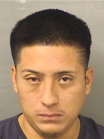 BYRON AROLDO VENTURA Photos For  BYRON AROLDO VENTURA  BYRON AROLDO VENTURA Photo For  BYRON AROLDO VENTURA