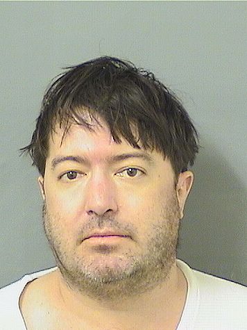 CHRISTOPHER GEORGE MEEKISON Results from Palm Beach County Florida for CHRISTOPHER GEORGE MEEKISON CHRISTOPHER GEORGE MEEKISON Results from Palm Beach County Florida for CHRISTOPHER GEORGE MEEKISON