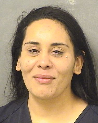  OLIVIA JULIET MALY Photo For  OLIVIA JULIET MALY