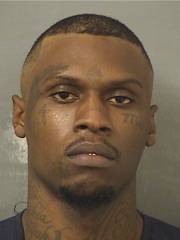 ALVONTAY COOK Results from Palm Beach County Florida for ALVONTAY COOK ALVONTAY COOK Results from Palm Beach County Florida for ALVONTAY COOK