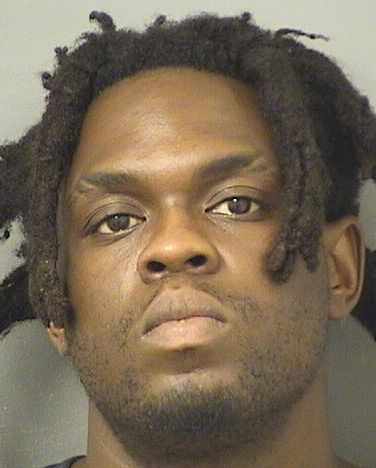  MAXSON DORCENT Photo For  MAXSON DORCENT