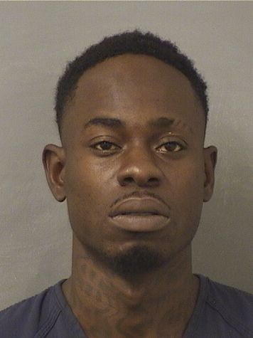  WITCHY PETITDOS Photo For  WITCHY PETITDOS