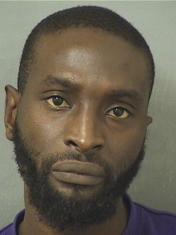  PEDRO TINGLING Photo For  PEDRO TINGLING