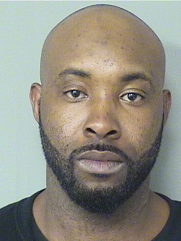  JONATHAN HANKERSON Resultados de la busqueda para Palm Beach County Florida para  JONATHAN HANKERSON