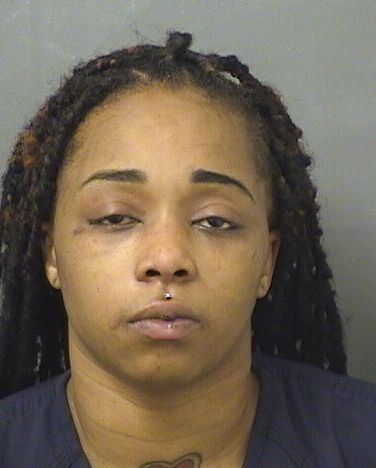  JAKIA LANI BROWN Resultados de la busqueda para Palm Beach County Florida para  JAKIA LANI BROWN