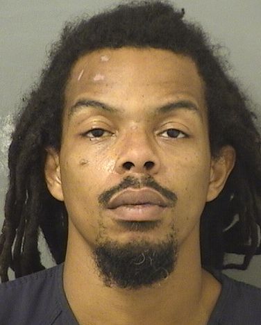  DEISON DESROCHES Photo For  DEISON DESROCHES