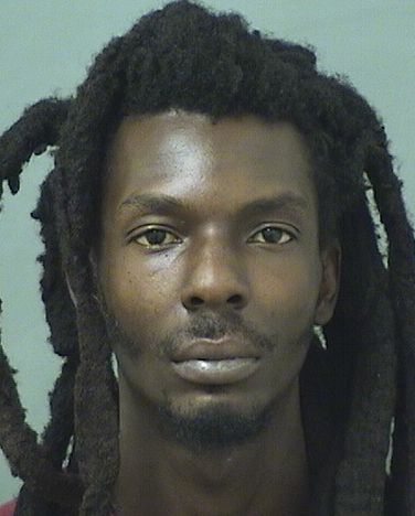  KENOL OCCEUS Photo For  KENOL OCCEUS