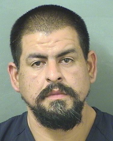  ALEJANDRO SALDANA Photo For  ALEJANDRO SALDANA