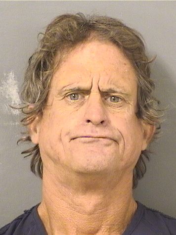  JERRY E LEAKEY Results from Palm Beach County Florida for  JERRY E LEAKEY