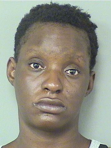  CONNIE JOHNSON Results from Palm Beach County Florida for  CONNIE JOHNSON