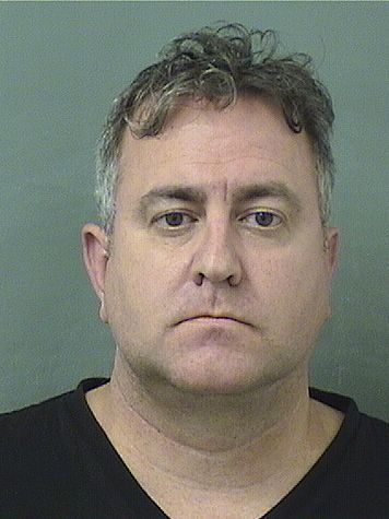  TRAVIS MCCULLOUGH AUXIER Resultados de la busqueda para Palm Beach County Florida para  TRAVIS MCCULLOUGH AUXIER