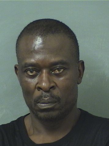  RICHARD KATENDE Resultados de la busqueda para Palm Beach County Florida para  RICHARD KATENDE