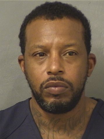  JOVANIE ANTHONY SPENCER Results from Palm Beach County Florida for  JOVANIE ANTHONY SPENCER