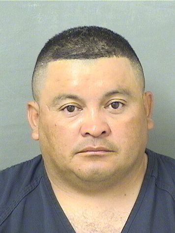  MIGUEL ANGEL CASTELLONTURCIOS Photo For  MIGUEL ANGEL CASTELLONTURCIOS