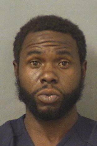  SHERMAN DONNELL J LANG Resultados de la busqueda para Palm Beach County Florida para  SHERMAN DONNELL J LANG