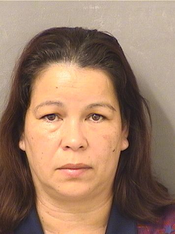 OLINDA RODRIGUEZ Photos For  OLINDA RODRIGUEZ  OLINDA RODRIGUEZ Photo For  OLINDA RODRIGUEZ