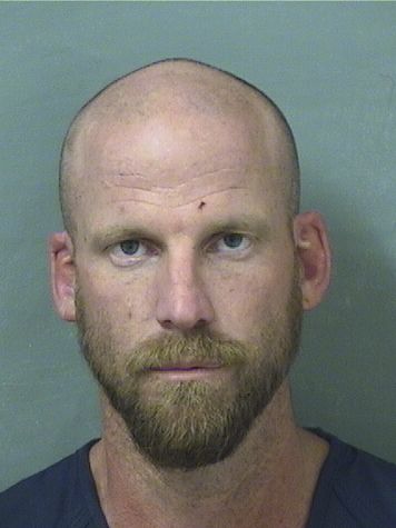  JASON THOMAS BALL Results from Palm Beach County Florida for  JASON THOMAS BALL